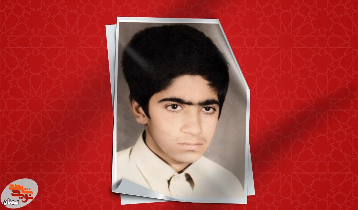 ما، لشکر حسین(ع) در برابر یزید زمانه هستیم ما، لشکر حسین(ع) در برابر یزید زمانه هستیم