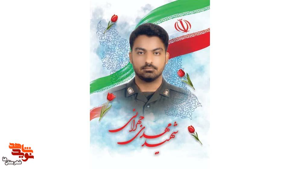 تولد با کرامت رضوی، شهادت با توسل به امام مهربانیها تولد با کرامت رضوی، شهادت با توسل به امام مهربانیها