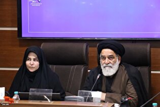 ستاد بزرگداشت دولتمردان شهید در بنیاد شهید شهرستان‌های استان تهران برگزار شد