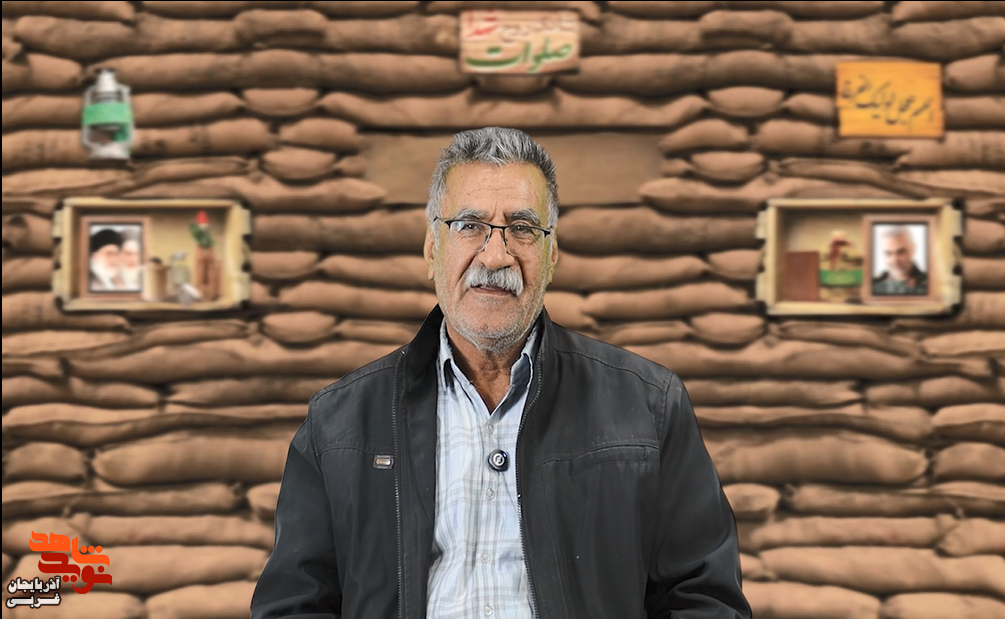 ۶ نفر شهید شدند ۶ نفر شهید شدند
