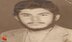 صوت| طنین اذان شهید عبدالنبی یحیایی