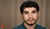 نوای بهشتی شهید در تلاوتی که ماندگار شد