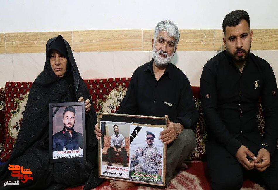 سینا؛ از مهر خانه تا حماسهی دریادلان سینا؛ از مهر خانه تا حماسهی دریادلان