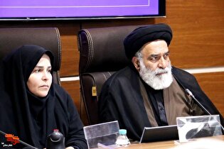شهرستان‌های استان تهران ۳۰۲ شهید در جنگ رمضان و ۱۰۵ شهید در جنگ ۱۲ روزه تقدیم انقلاب اسلامی کرده است