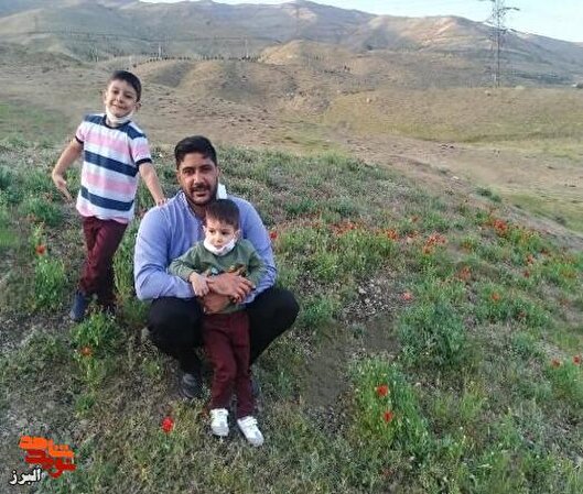 قهرمانِ در سایه؛ مردی که جایگاهش را حتی از خانواده‌اش پنهان کرده بود