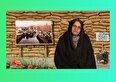میلاد جان! شهادت مبارک