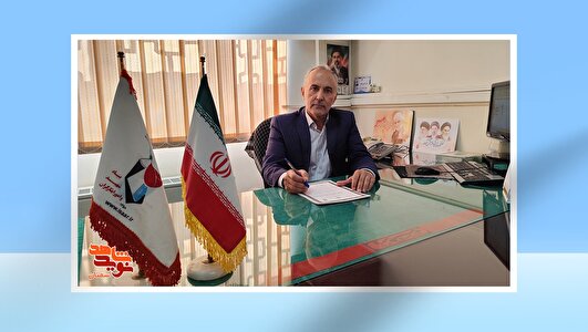 هفته حقوق بشر آمریکایی؛ روایت ایثار، شهادت و افشای چهره واقعی استکبار