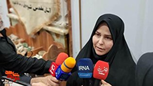 فرآیند ثبت و احراز پرونده شهدای معظم دفاع مقدس سوم در حال انجام است