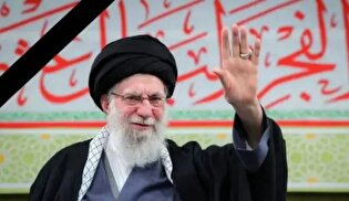 بسیج تمامی ظرفیت‌های زاهدان برای پشتیبانی از زائران آیین تشییع رهبر شهید