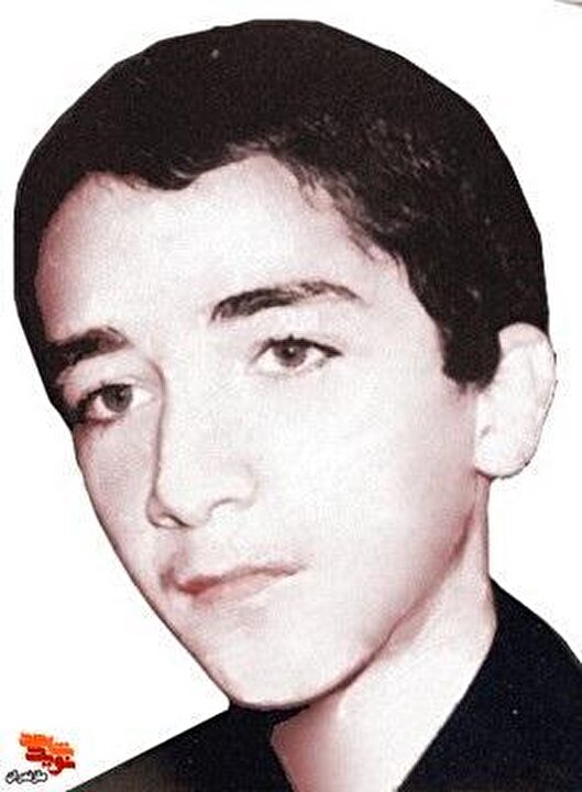 خاطرات/ کفش پاره ای که خبر از شهادت می داد