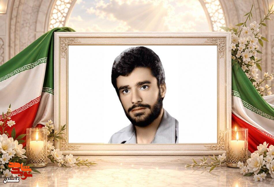 فریاد استغاثه در غربت؛ وقتی شهید جز «مهدی (عج)» پناهی نیافت فریاد استغاثه در غربت؛ وقتی شهید جز «مهدی (عج)» پناهی نیافت