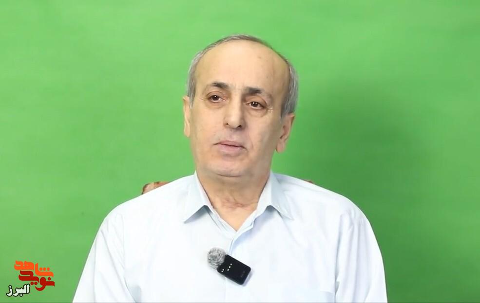 تاریخ شفاهی تاریخ شفاهی