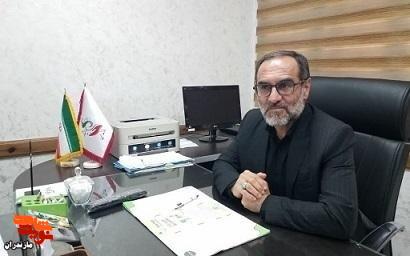 اربعین؛ میثاقِ سرخِ تداومِ راهِ شهیدان در مسیرِ ظهور اربعین؛ میثاقِ سرخِ تداومِ راهِ شهیدان در مسیرِ ظهور