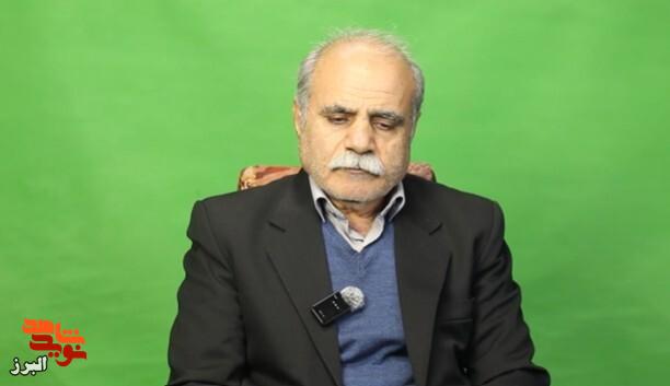 تاریخ شفاهی تاریخ شفاهی