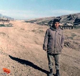 اصالت در اخلاق و آرامش در برخورد اصالت در اخلاق و آرامش در برخورد