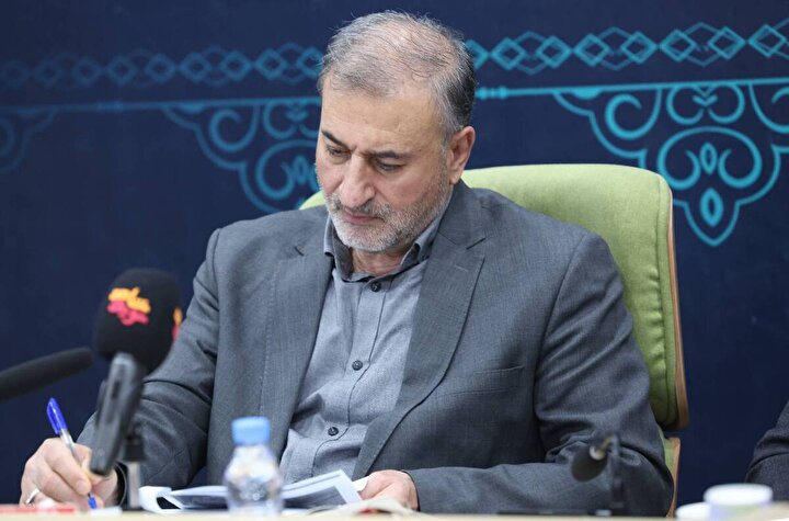 «عاشورایی‌ترین اربعین تاریخ»