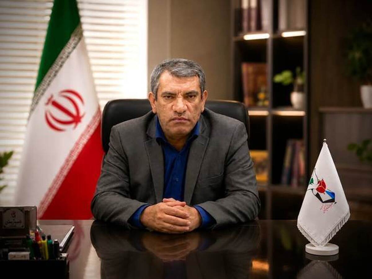 «اربعین» روایتی که در چارچوب خبر نمیگنجد «اربعین» روایتی که در چارچوب خبر نمیگنجد