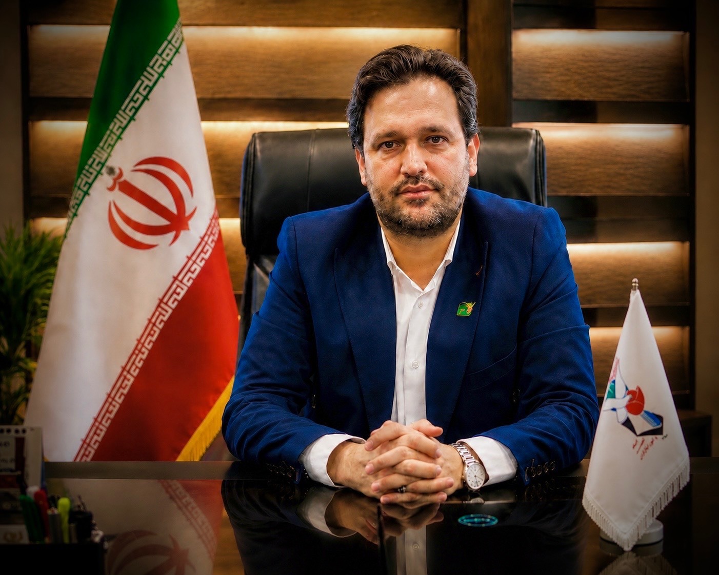 اربعین؛ مدرسهای به وسعت تاریخ برای تداوم راه شهیدان اربعین؛ مدرسهای به وسعت تاریخ برای تداوم راه شهیدان