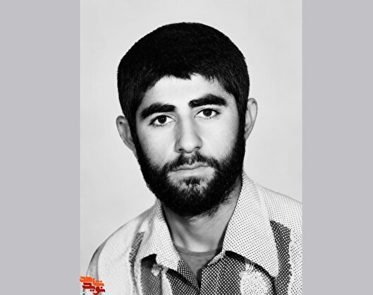 عملیات شناسایی و بازرسی