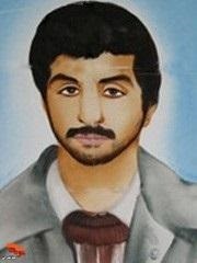 سری که به مادر بازنگشت سری که به مادر بازنگشت