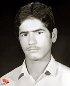 برادر حق، حکایت دوستی و عدالت برادر حق، حکایت دوستی و عدالت
