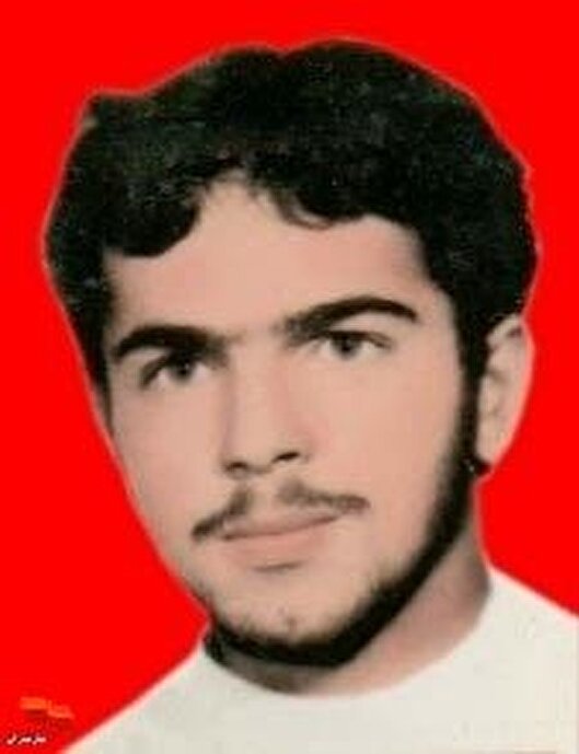 تاثیر رفتار نیکو با والدین بر جایگاه اجتماعی در خانواده