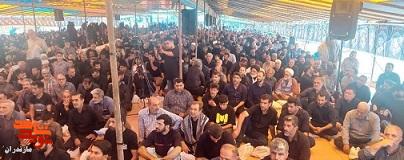 تصاویر/تجلیل مدیرکل بنیاد شهید مازندران با چند خانواده معزز شهدای چهاردانگه تصاویر/تجلیل مدیرکل بنیاد شهید مازندران با چند خانواده معزز شهدای چهاردانگه