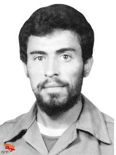 میراث جاودان در گرو گذار از فانیها میراث جاودان در گرو گذار از فانیها