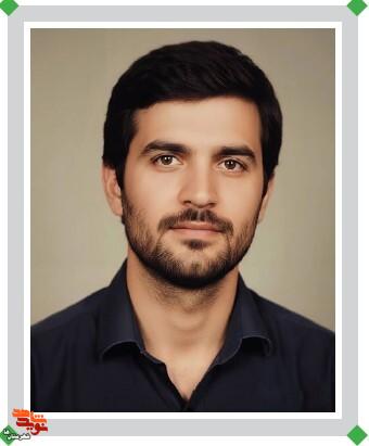 شهیدی که ۹ سال مفقودالاثر بود شهیدی که ۹ سال مفقودالاثر بود