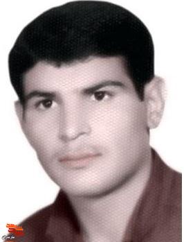 نماز جمعه، مظهر وحدت و کرامت نماز جمعه، مظهر وحدت و کرامت