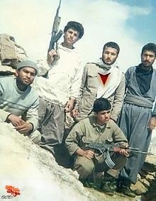 جاری شدن اشک، در مسیر عشق و عزت جاری شدن اشک، در مسیر عشق و عزت