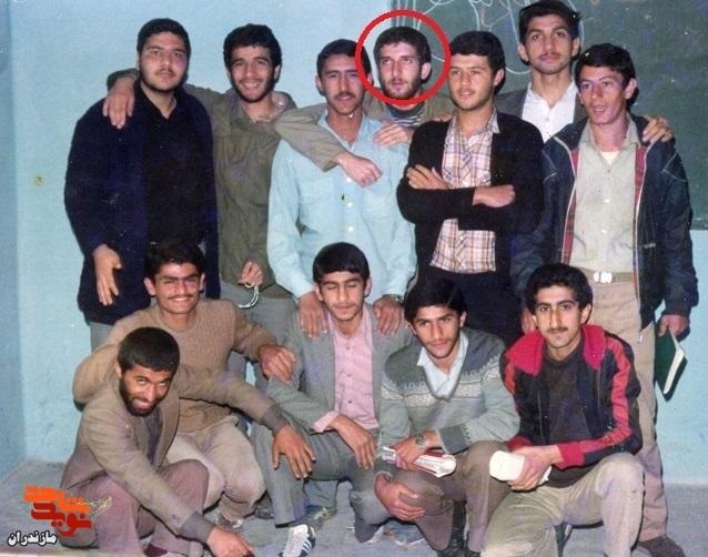 توسل به مهر،میان اشک و بخشش توسل به مهر،میان اشک و بخشش