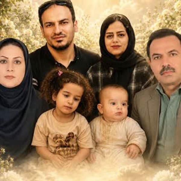افشار؛ زخمی ناسور بر پیکر تاریخ/روایت یک تورر هدفمند افشار؛ زخمی ناسور بر پیکر تاریخ/روایت یک تورر هدفمند