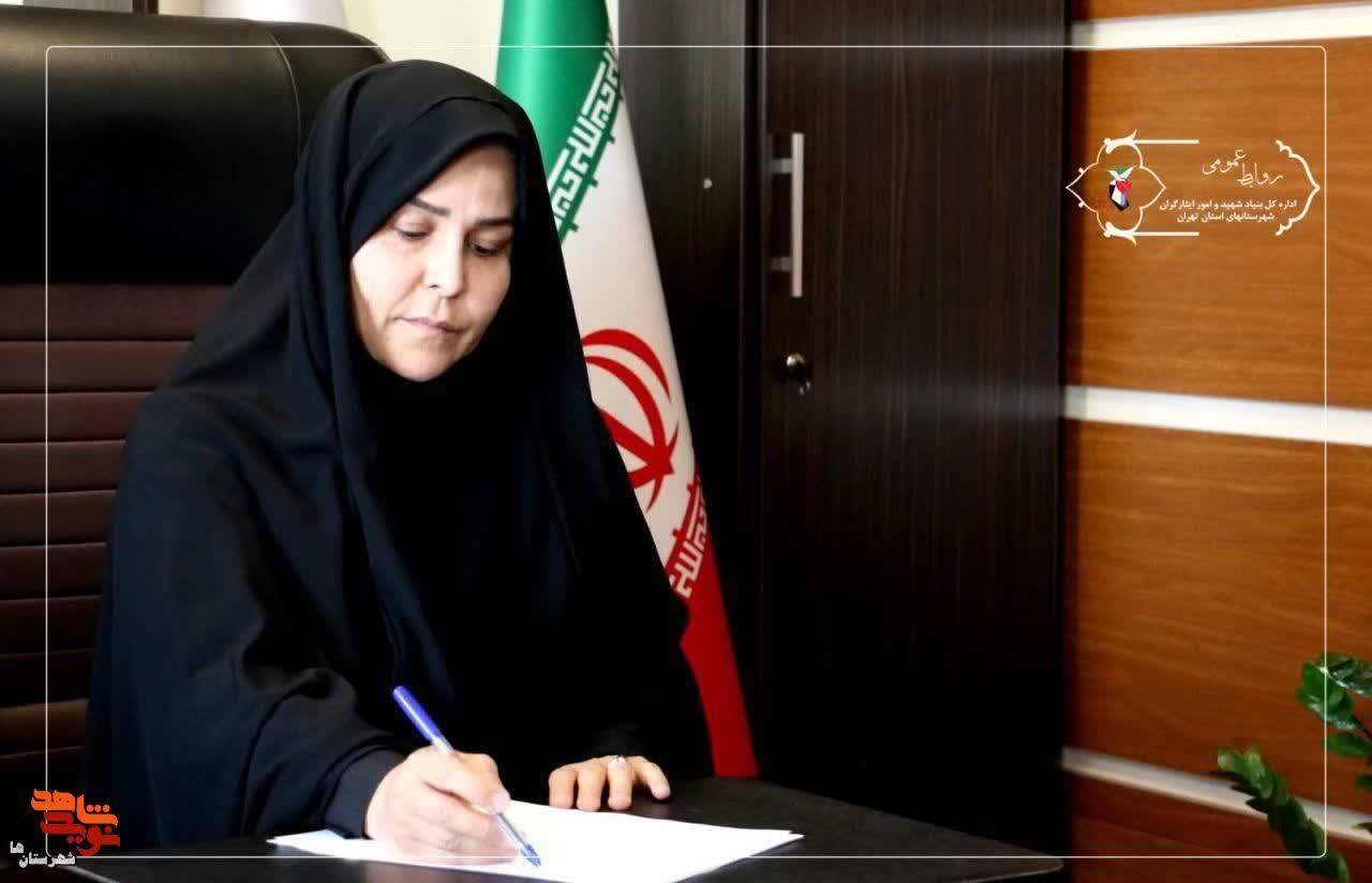 یادداشت| قلمهایی که حماسه و ایثار یک ملت را جاودانه کرد یادداشت| قلمهایی که حماسه و ایثار یک ملت را جاودانه کرد
