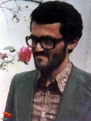 انقلاب، نوری برای حیات بشریت تا فرجام شرک و نفاق انقلاب، نوری برای حیات بشریت تا فرجام شرک و نفاق