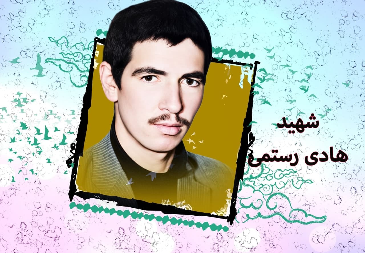 خواهران و برادرانم براى خدا خالص باشيد خواهران و برادرانم براى خدا خالص باشيد
