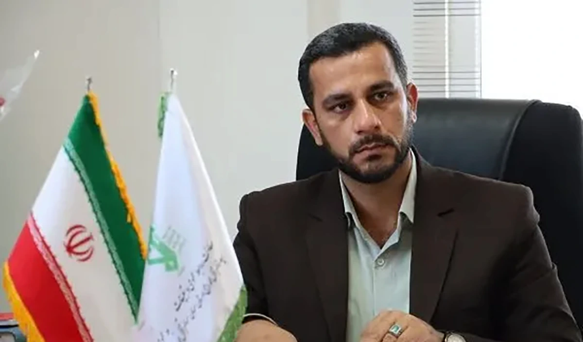 روایت حضور، خدمت و امید، سه مأموریت قرارگاه رسانهای شهید نائینی در سمنان روایت حضور، خدمت و امید، سه مأموریت قرارگاه رسانهای شهید نائینی در سمنان