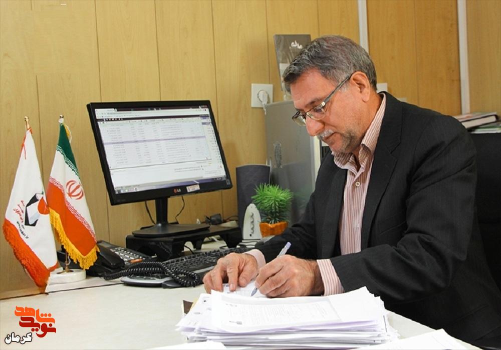خبرنگاران؛ روایتگران حقیقت و راویان حماسههای ماندگار خبرنگاران؛ روایتگران حقیقت و راویان حماسههای ماندگار