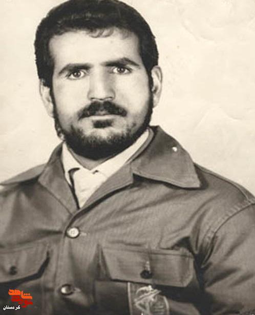صوت مداحی سردار شهید «سیدمنصور بیاتیان» منتشر شد صوت مداحی سردار شهید «سیدمنصور بیاتیان» منتشر شد