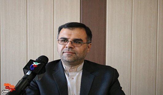 مدافعان حرم؛ استمرار عاشورا تا امروز، از روایت صادقانه تا مسئولیت نسل جوان