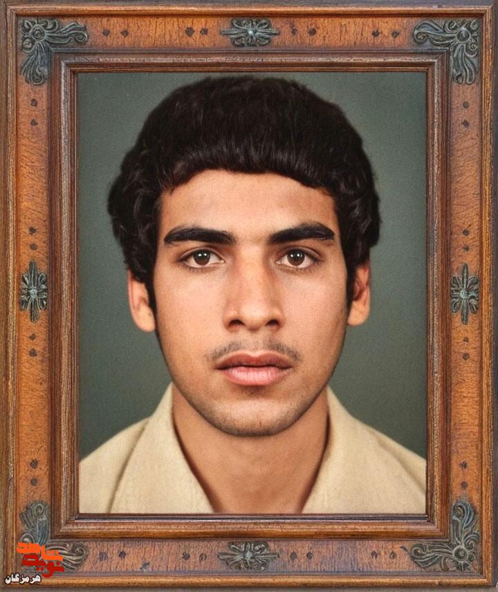 ی ی