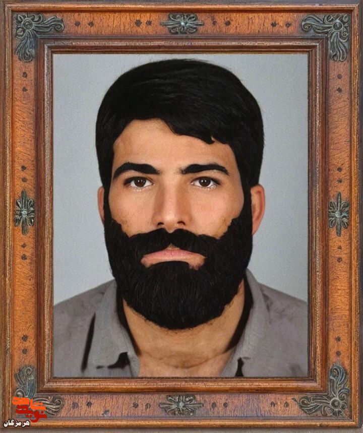ی ی