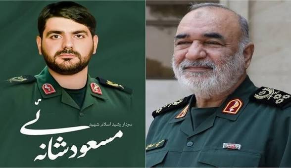 از خادمی حرم امام رضا(ع) تا آرام گرفتن در حرم عبدالعظیم(ع)