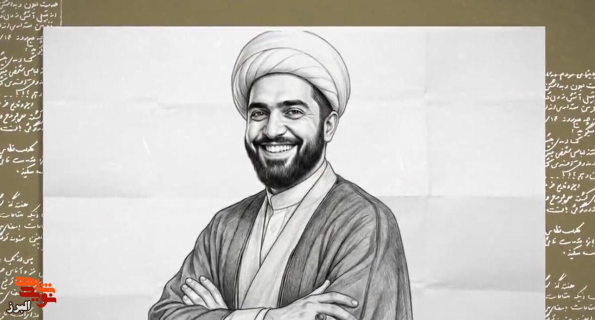 ویدئوکست| ویدئوکست|