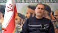 جانباز شیمیایی: رزمندگان برای حضور در عملیات کربلای ۵ سر از پا نمی‌شناختند