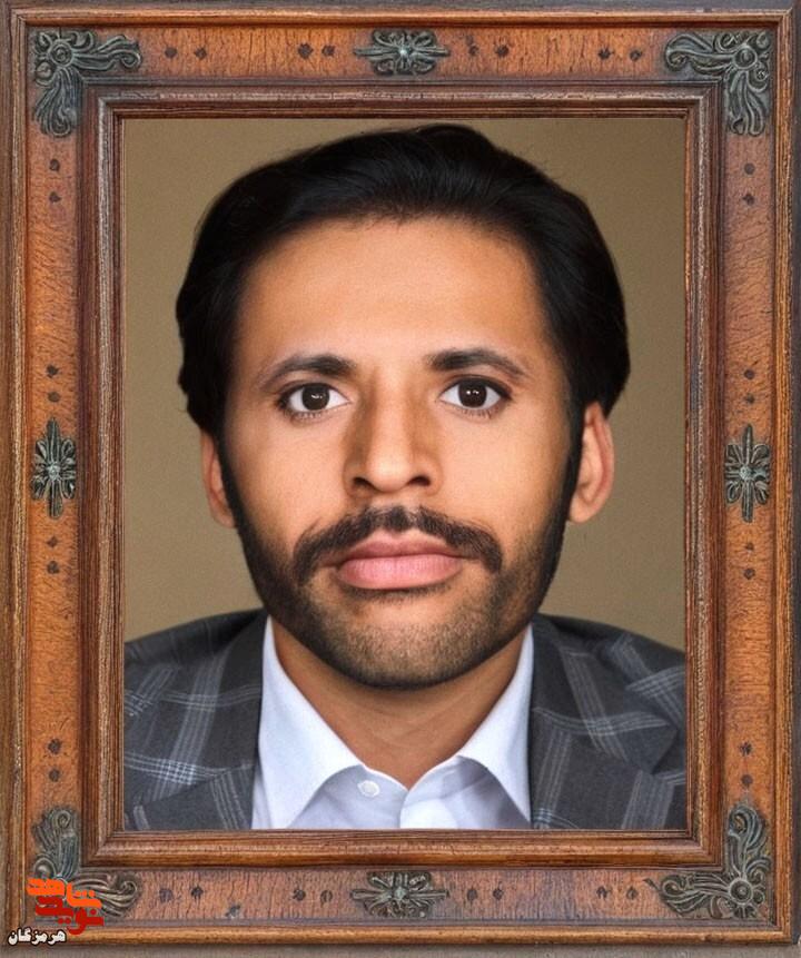 ب ب