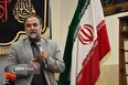 ۱۹۹۰ روز اسارت؛ قصه نوجوانی که جنگ را از مسجد آغاز کرد و با روایتگری ادامه داد