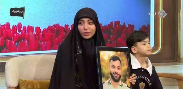 محمد را از خدا خواستم محمد را از خدا خواستم