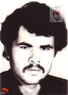زندگینامه شهید «ابوطالب آزاد طلاتپه» زندگینامه شهید «ابوطالب آزاد طلاتپه»
