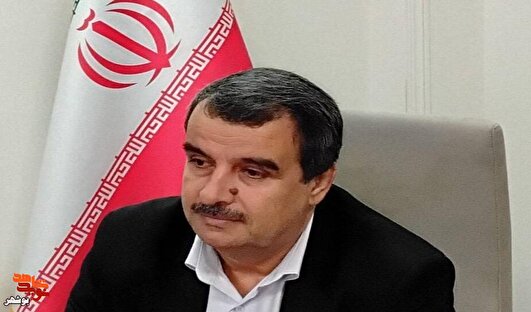 تشکل‌های شاهد؛ بازوانِ جامعه در ترویج فرهنگ ایثار